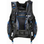 Žaket Aqua Lung PRO HD – Zboží Dáma