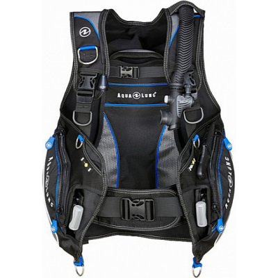 Žaket Aqua Lung PRO HD – Zboží Dáma