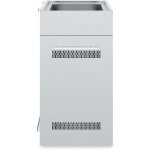 Broil King Built-in Cabinet – Hledejceny.cz