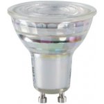 Kanlux 36602 – Zboží Mobilmania