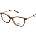 Vogue VO5334 W656 – Sleviste.cz