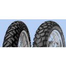 Pneumatika na motorku Metzeler Enduro 3 Sahara 120/80 R18 62S