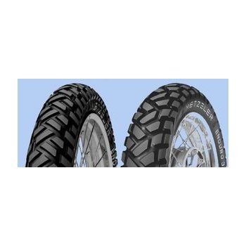 Metzeler Enduro 3 Sahara 120/80 R18 62S