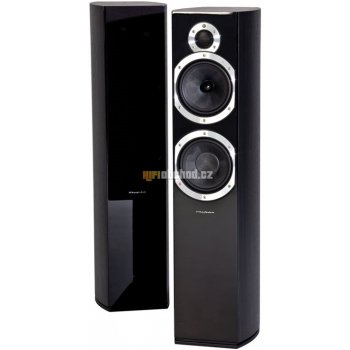 Wharfedale Diamond 10.6