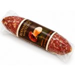 Bernardini gastone vepřový salám s houbami 120 g – Zboží Dáma