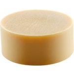 FESTOOL EVA nat 48x-KA 65 lepidlo přírodní 499812 – Zboží Mobilmania