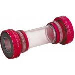 MAX1 Race Shimano BSA – Zboží Dáma