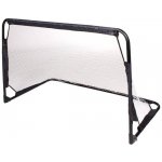 Merco Quick Goal 120 – Zboží Mobilmania