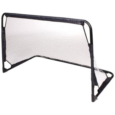 Merco Quick Goal 120 – Zboží Mobilmania