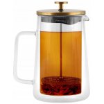 Vialli Design Konvice 1000 ml – Zboží Mobilmania