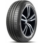 Falken Eurowinter HS01 235/60 R17 102V – Sleviste.cz