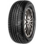 Superia Bluewin UHP 205/55 R16 91H – Hledejceny.cz