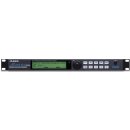 Alesis Midiverb 4