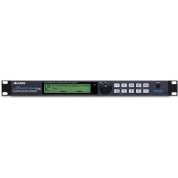 Alesis Midiverb 4