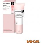 Suavinex regenerační a zpevňující krém 250 ml – Hledejceny.cz