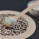 Wooden Spoon SOS balzám 15 ml – Zboží Dáma