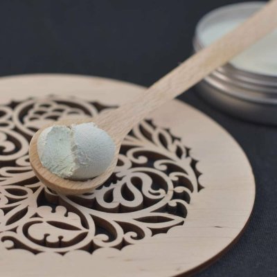 Wooden Spoon SOS balzám 15 ml – Zboží Dáma