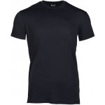 Tričko Mil-tec US Style černé – Zboží Mobilmania