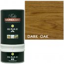 Rubio Monocoat 2C Oil Plus 0,35 l Dark Oak