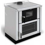 Nordica Verona XXL nerez – Zboží Mobilmania