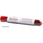 Grešík Šafrán celý 0,5 g – Zboží Dáma