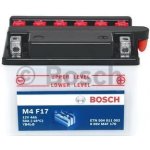 Bosch 0 092 M4F 170 – Hledejceny.cz