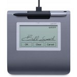 Wacom STU-430 – Zboží Živě