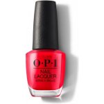 OPI lak na nehty Nail Lacquer Mod About You 15 ml – Sleviste.cz