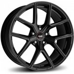 MOMO RF-01 9,5x19 5x130 ET45 stardust gloss black | Zboží Auto