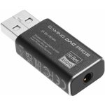 Sharkoon Gaming DAC Pro S V3 – Zboží Živě
