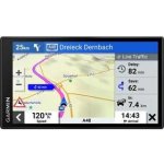 Garmin DriveSmart 66MT-S EU45 – Zboží Živě