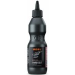 ADBL Hard Cut 1 l