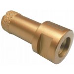 Makita D-44454 – Hledejceny.cz