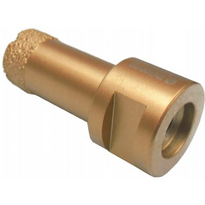 Makita D-44454 – Hledejceny.cz