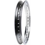 Ráfek 16 - 1,85 chrom - Duells