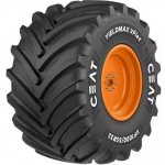 Ceat YIELDMAX 680/85-32 184D TL