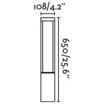Faro BARCELONA 70843 – Hledejceny.cz