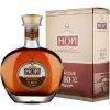 Brandy Noy Classic 10y 40% 0,5 l (karton)