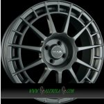 MAK NTT 7,5x18 4x100 ET36 gloss gunmetallic – Sleviste.cz