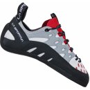 La Sportiva Tarantulace Women