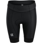 Kalas Motion Z4 Pure dámské Black – Sleviste.cz