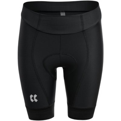 Kalas Motion Z4 Pure dámské Black – Sleviste.cz