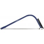 Pilana truhlářská rámová 500mm, 5277 050 5277 – Sleviste.cz