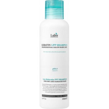 Lador Šampon regenerace a hydratace 150 ml