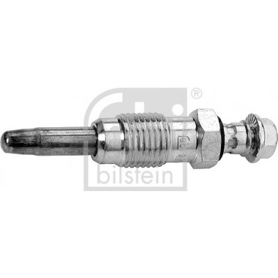 FEBI BILSTEIN Zhavici svicka 17980 – Zboží Mobilmania