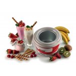 Ariete Party Time 643 červený – Zboží Dáma