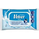 VELVET Pure 48 ks – Hledejceny.cz