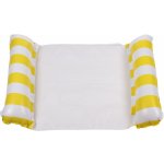Merco Float Stripe – Zboží Dáma