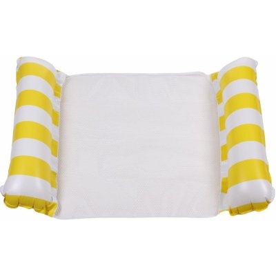Merco Float Stripe – Zboží Dáma