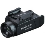Fenix GL07 – Zboží Dáma